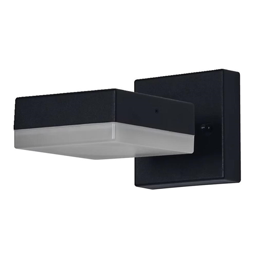 Ledvance - Ulkoseinävalaisin ENDURA CLASSIC 1xGX53/12W/230V IP44
