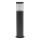 Ledvance - Ulkovalaisin EBRO 1xE27/20W/230V IP44