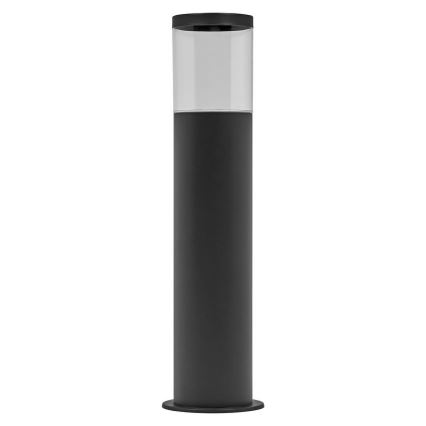 Ledvance - Ulkovalaisin EBRO 1xE27/20W/230V IP44
