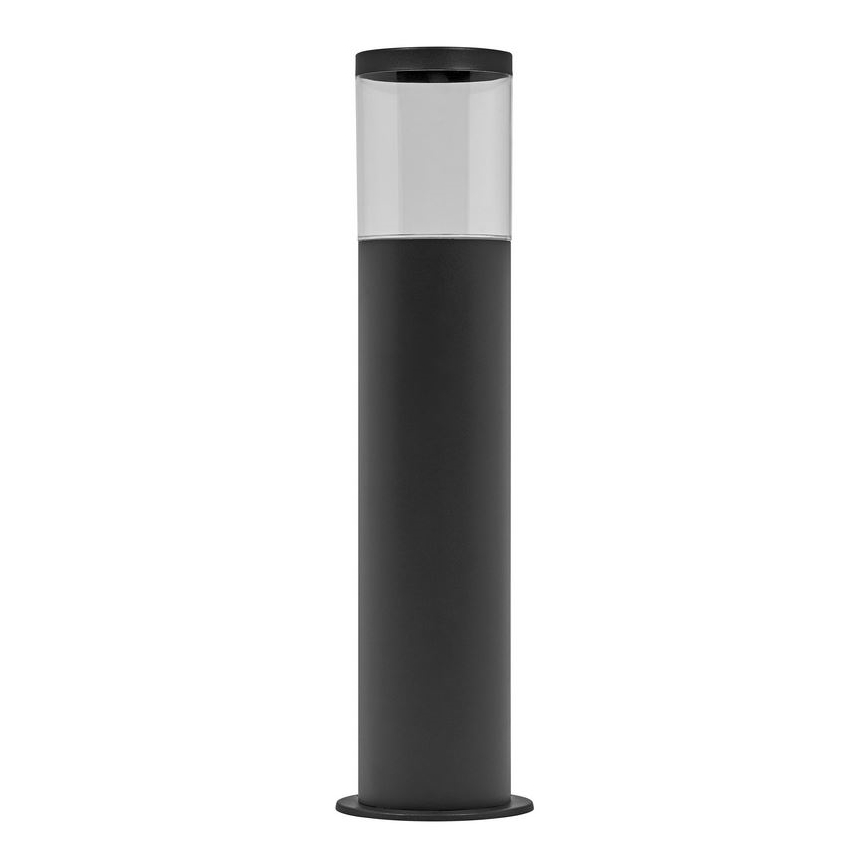Ledvance - Ulkovalaisin EBRO 1xE27/20W/230V IP44