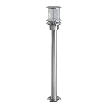 Ledvance - Ulkovalaisin ENDURA 1xE27/60W/230V IP44