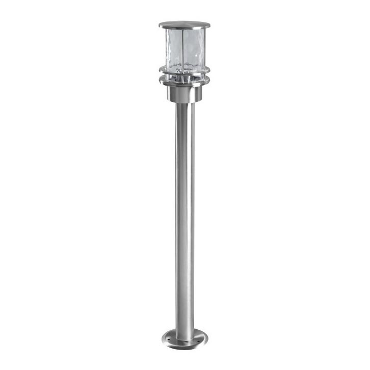 Ledvance - Ulkovalaisin ENDURA 1xE27/60W/230V IP44