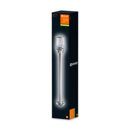 Ledvance - Ulkovalaisin ENDURA 1xE27/60W/230V IP44