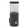 Ledvance - Ulkovalo anturilla EBRO 1xE27/20W/230V IP44