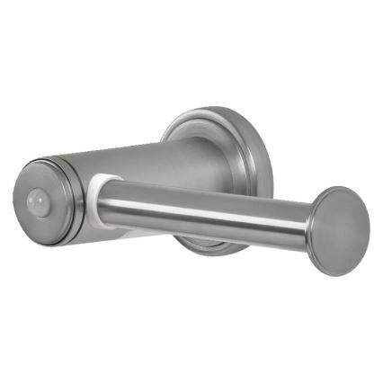 Ledvance - WC-paperiteline LED-taustavalolla IP44