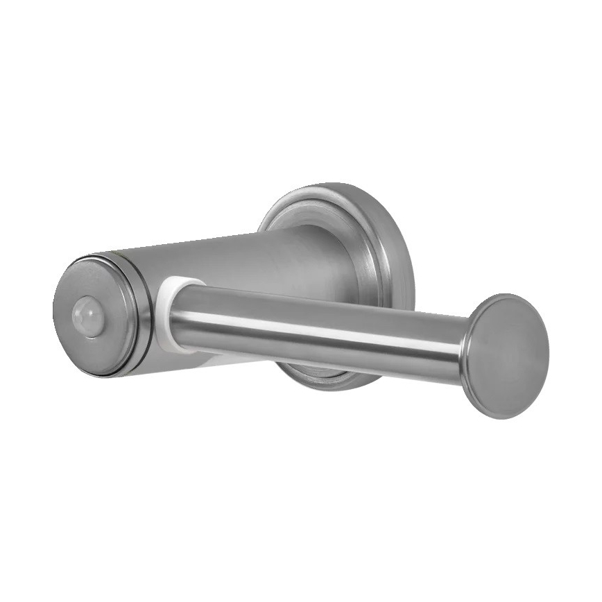 Ledvance - WC-paperiteline LED-taustavalolla IP44