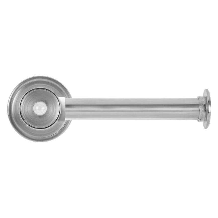 Ledvance - WC-paperiteline LED-taustavalolla IP44