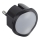 Legrand 50677 - LED Yövalaisin PL9 LED/0,06W/230V
