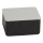 Legrand 54001 - Asennuskotelo POP-UP 4 moduulia