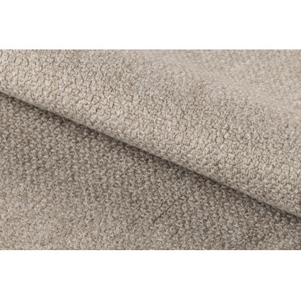 Lepotuoli DANILO beige