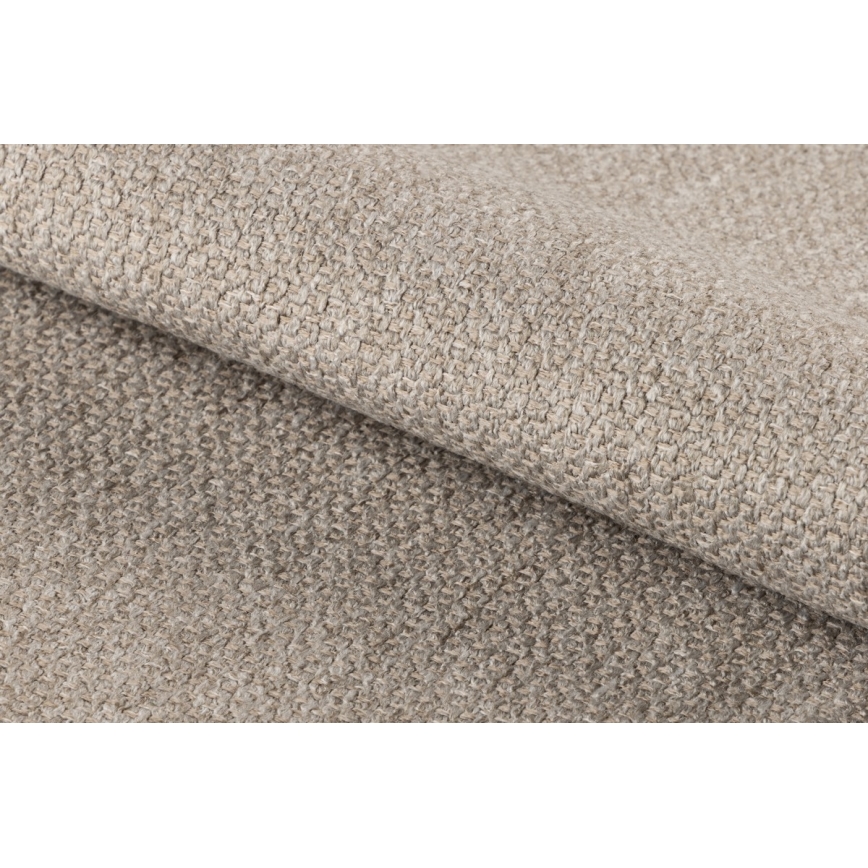 Lepotuoli DANILO beige