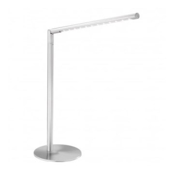 Leuchten Direkt 11011-55 - LED Himmennettävä pöytälamppu DAWDA LED/4,8W/230V