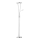 Leuchten Direkt 11778-55-LED Himmennettävä lamppu HELIA LED/16,8W/230V + 2xLED/3,8W