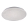 Leuchten Direkt 14122-16 - LED-kylpyhuoneen kattovalaisin anturilla SKYLER LED/12W/230V IP44