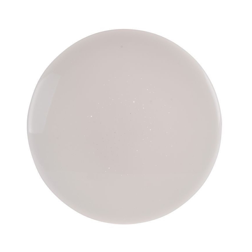 Leuchten Direkt 14122-16 - LED-kylpyhuoneen kattovalaisin anturilla SKYLER LED/12W/230V IP44