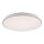 Leuchten Direkt 14209-16 - LED Himmennettävä katttovalo COLIN LED/32,4W/230V