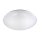 Leuchten Direkt 14231-16 - LED Kattovalo SKYLER LED/12W/230V