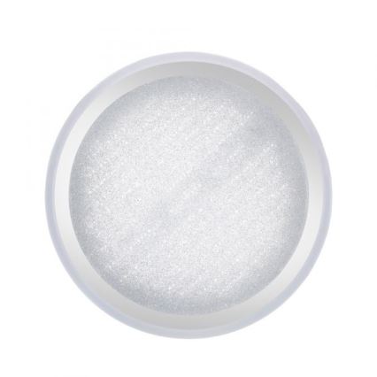 Leuchten Direkt 14336-17 - LED Himmennettävä kattovalo MEDINA LED/40W/230V 3000-5000K + kauko-ohjain