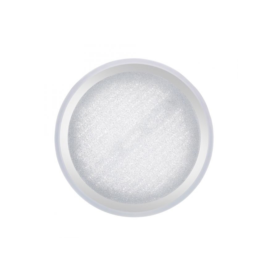 Leuchten Direkt 14336-17 - LED Himmennettävä kattovalo MEDINA LED/40W/230V 3000-5000K + kauko-ohjain