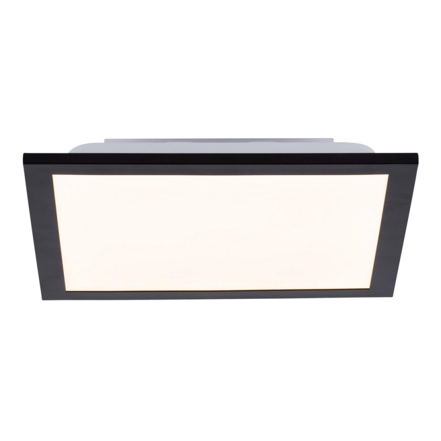 Leuchten Direkt 14740-18 - LED-kattovalaisin FLAT LED/7W/230V