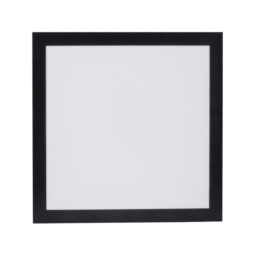 Leuchten Direkt 14740-18 - LED-kattovalaisin FLAT LED/7W/230V