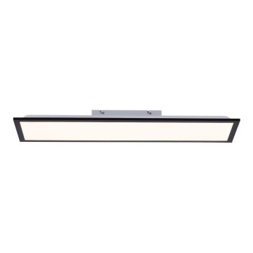Leuchten Direkt 14741-18 - LED-kattovalaisin FLAT LED/14W/230V