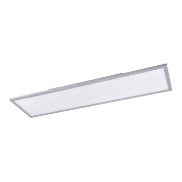 Leuchten Direkt 14753-21 - LED Pinta-asetettava paneeli FLAT LED/22W/230V