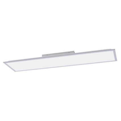 Leuchten Direkt 14753-21 - LED Pinta-asetettava paneeli FLAT LED/22W/230V