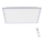 Leuchten Direkt 14755-21- LED Himmennettävä kattovalo FLAT LED/28W/230V 2700-5000K + kauko-ohjain