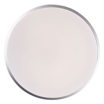 Leuchten Direkt 14844-17 - LED Kylpyhuoneen kattovalo ISABELL LED/22W/230V