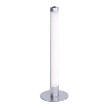 Leuchten Direkt 15272-55 - LED Pöytälamppu AMILIA LED/6W/230V