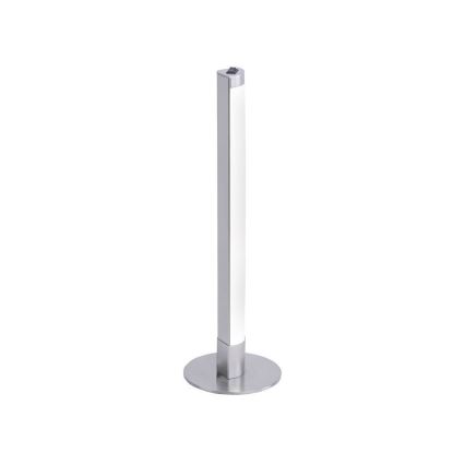 Leuchten Direkt 15272-55 - LED Pöytälamppu AMILIA LED/6W/230V