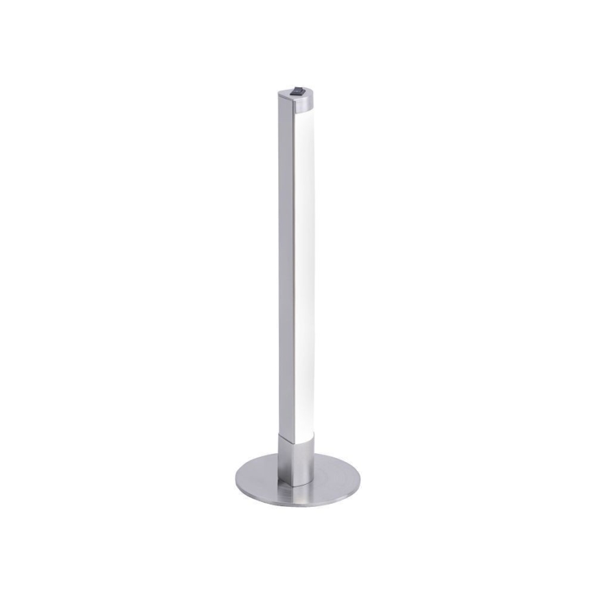 Leuchten Direkt 15272-55 - LED Pöytälamppu AMILIA LED/6W/230V