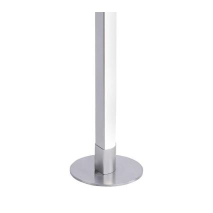 Leuchten Direkt 15272-55 - LED Pöytälamppu AMILIA LED/6W/230V