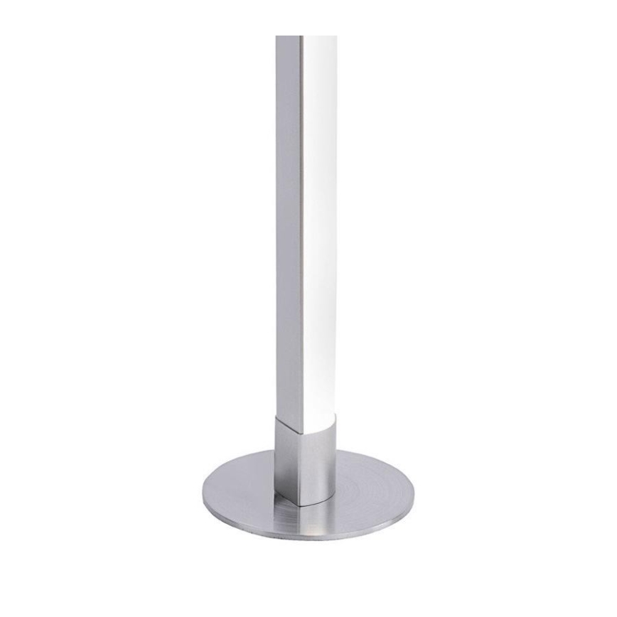 Leuchten Direkt 15272-55 - LED Pöytälamppu AMILIA LED/6W/230V