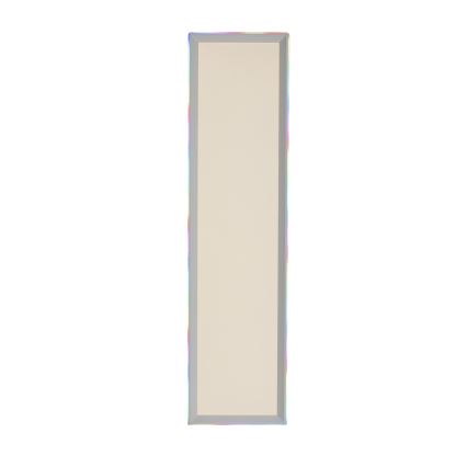 Leuchten Direkt 15557-16-LED RGB Himmennettävä kattovalo GALACTICA LED/40W/230V + kaukosäädin
