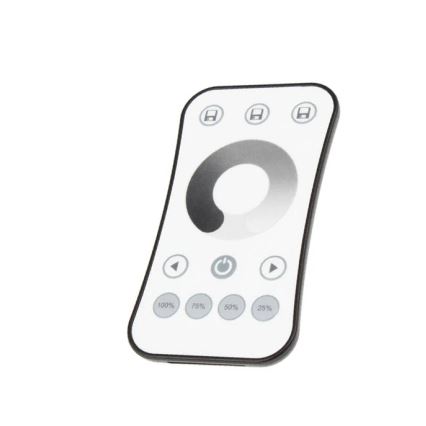 Li-Go 9992 - kaukosäädin 1xCR2032 3V