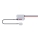 Liike infra sensori PIR B 800W/230V