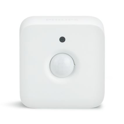 Liiketunnistin Philips Hue 2xAAA IP42