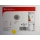 Lindby - LED Kattovalaisin TARJA LED/6W/230V