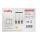 Lindby - Riippuvalaisin KOURTNEY 3xE27/60W/230V