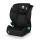 Lionelo - IGO i-Size turvaistuin 100-150 cm Black Carbon