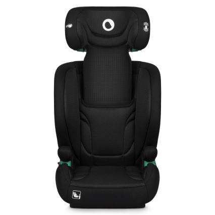 Lionelo - IGO i-Size turvaistuin 100-150 cm Black Carbon