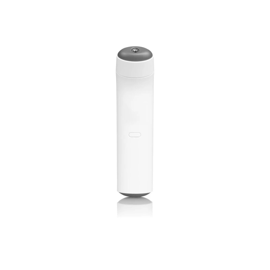 Lionelo - infrapunalämpömittari FEVERSCAN 2xAAA