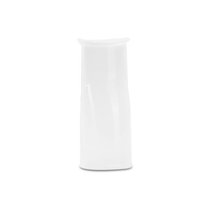 Lionelo - Ladattava lasten inhalaattorimaski NEBI AIR 5V