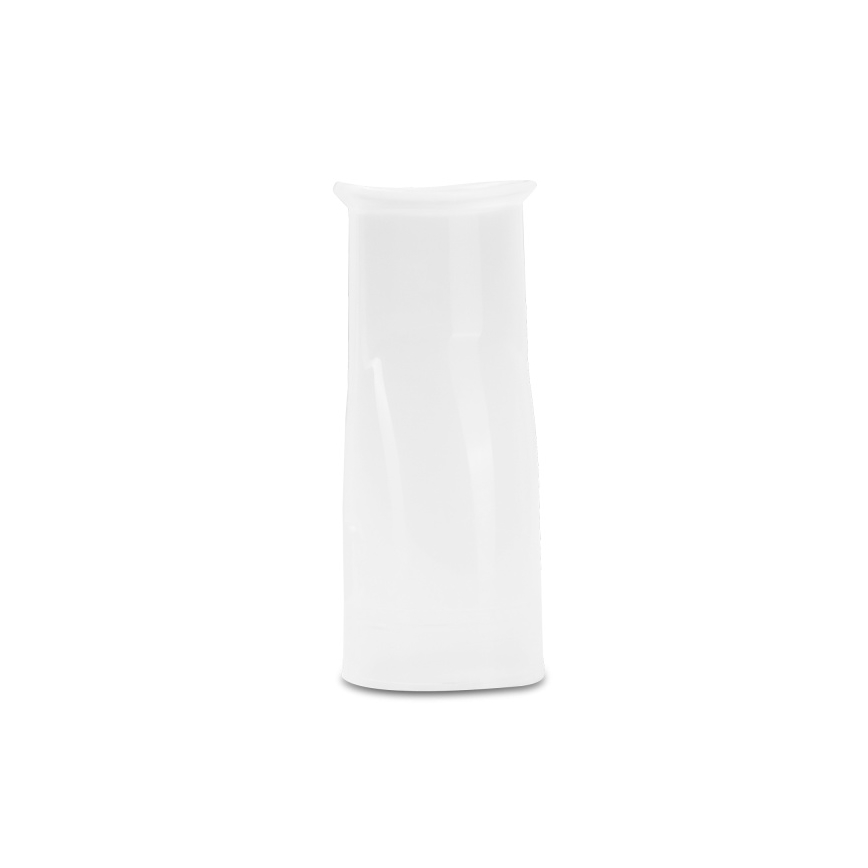 Lionelo - Ladattava lasten inhalaattorimaski NEBI AIR 5V