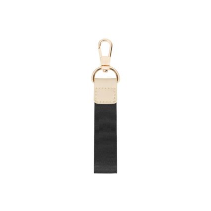 Lionelo - Ladattava pullonlämmitin THERMUP GO EVO 18W/5V musta/beige