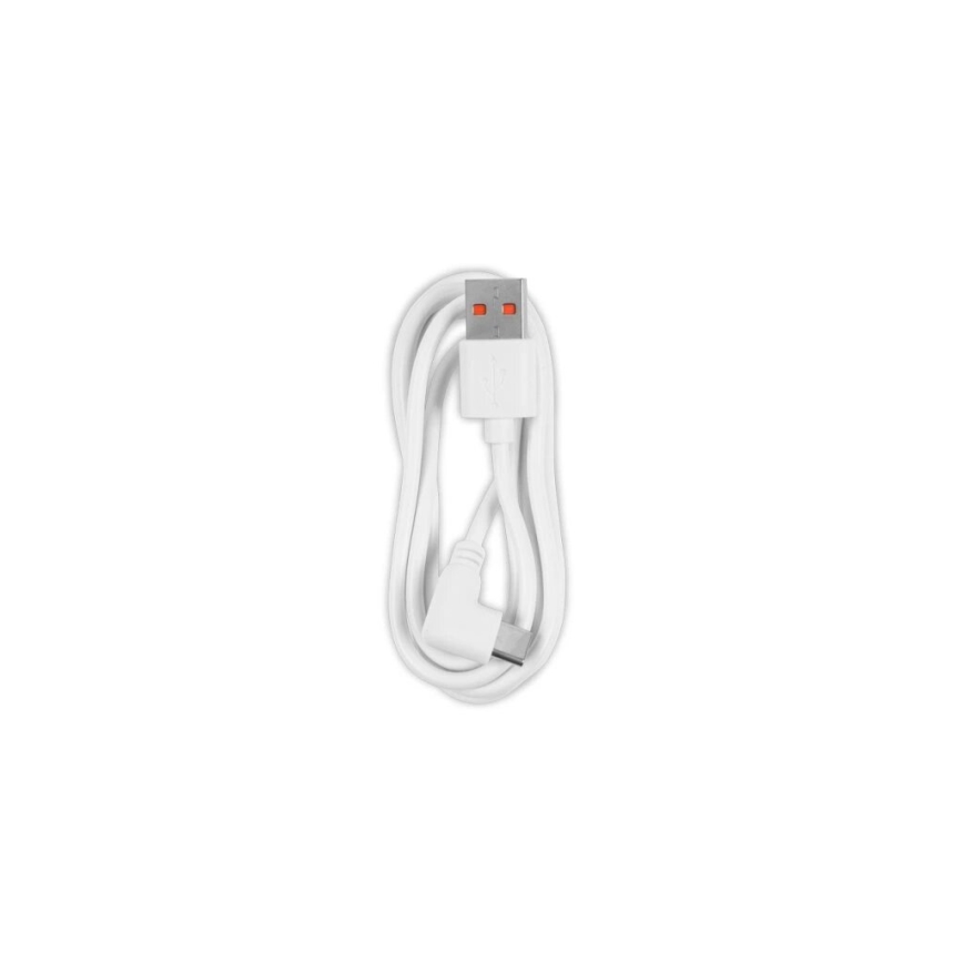 Lionelo - Ladattava pullonlämmitin THERMUP GO PLUS 10W/5V beige