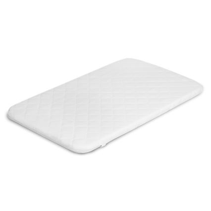 Lionelo - Lasten sänky 3-in-1 LEONIE PLUS harmaa