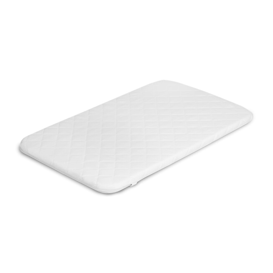 Lionelo - Lasten 3-in-1-vauvan sänky LEONIE PLUS beige